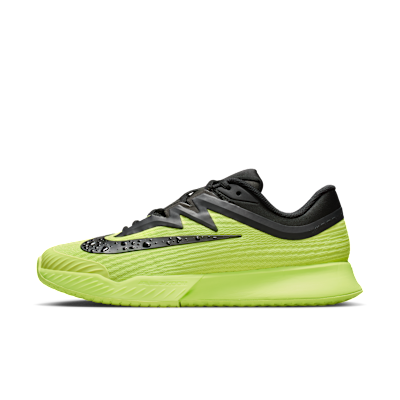 NIKE公式】ナイキ ヴェイパー プロ 3 ウィメンズ ハードコート テニス